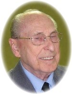 Obituary of Stan John Jantz