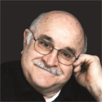Obituary of Kelly Grier Tucker
