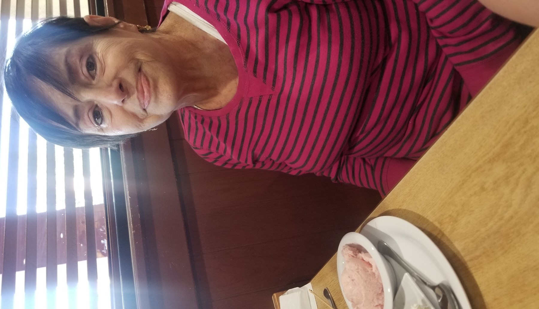 Obituary of Socorro Flores Romero Güera