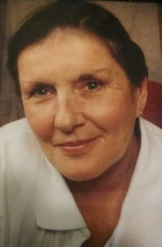 Catherine Mayo Bone Obituary Orlando, FL