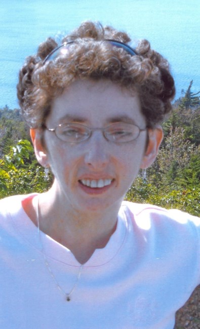 Obituary of Mrs. Melissa A. Turcotte