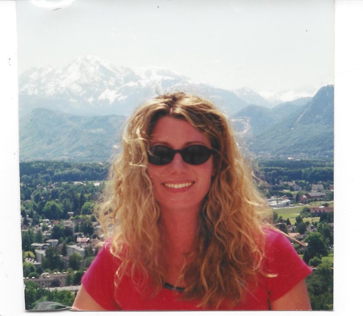 Obituary of Jennifer Marie Heathman