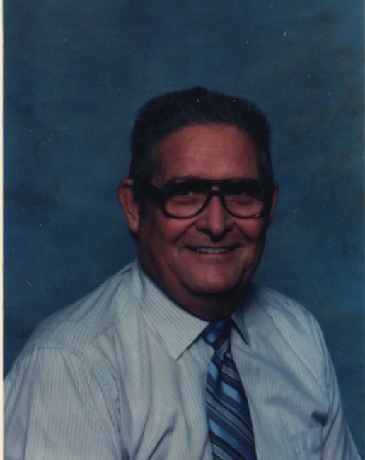 Obituary of Ira Martin Jr.