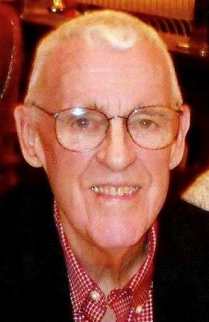 Obituary of William Lawrence Lundy