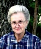 Obituary of Carolyn Nelson