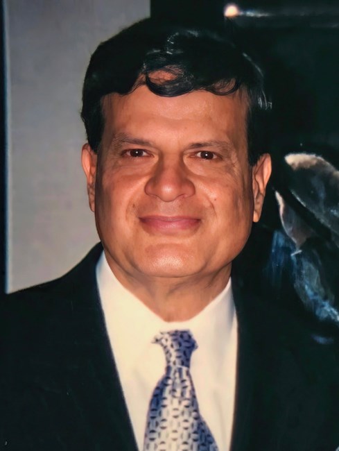 Obituary of Lester J. Zografos