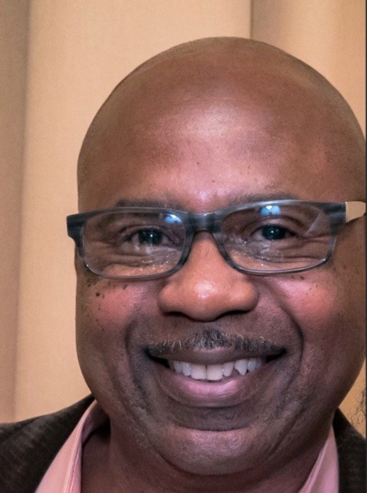 Obituary of Johnnie Edward Fant