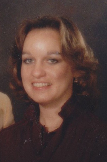 Obituary of Glenda M. Poteet