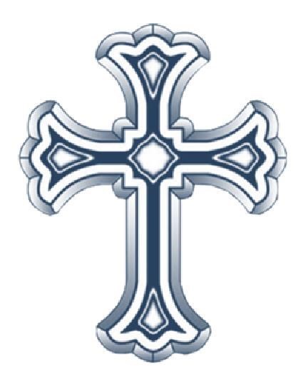 Obituary of Peggy Covington Seale