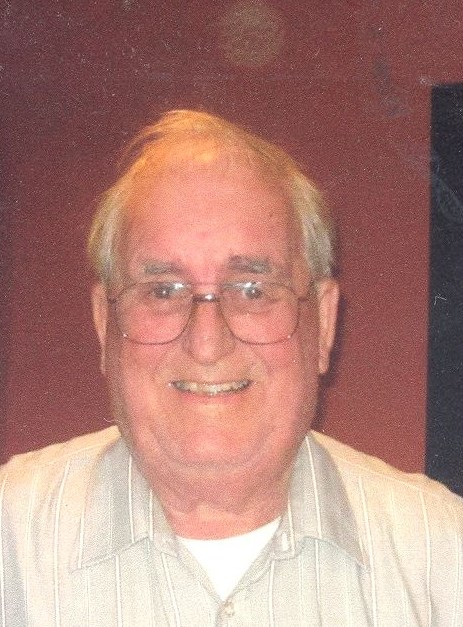 Obituary of Jeff L. Childress