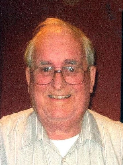 Obituary of Jeff L. Childress