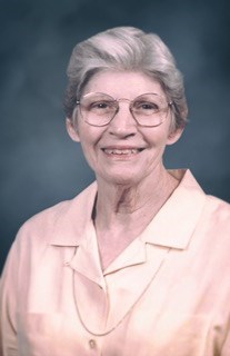Obituary of JoAnn C. Johnson
