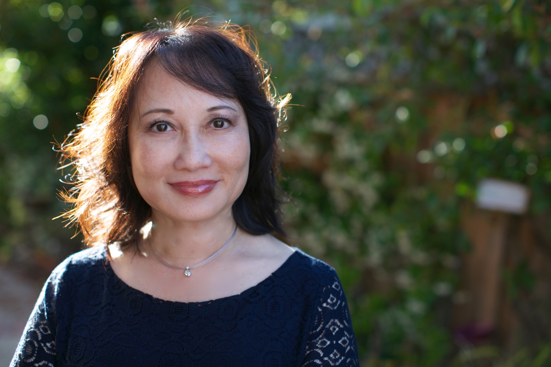 Obituary of Nancy L. Fong