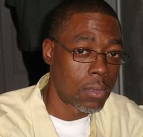 Obituary of Mr. Michael Dwayne Lazard