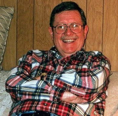 Obituary of Lynn Thomas Brown