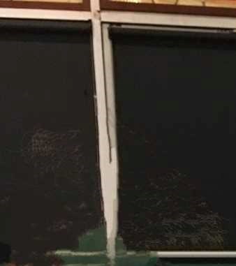 Marion Ann Kuzmin Obituary Northridge CA marion-ann-kuzmin-obituary-northridge-ca