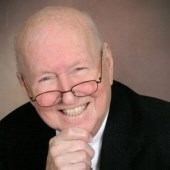 Obituary of Paul David Aschbacher, Sr.