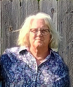 Obituary of Vicki Howell