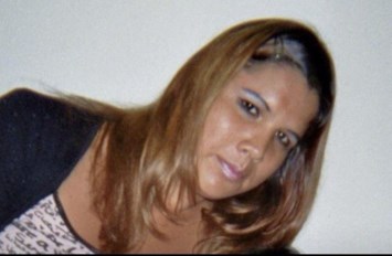 Avis de décès de Mr. Joseph Conrad Oldroyd