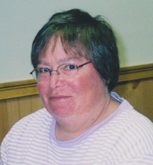 Obituary of Joanne M. Bauer