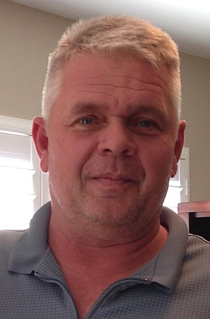 Obituary of Teddy Gene Callahan