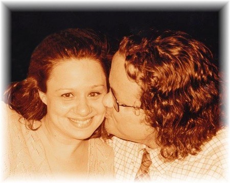 Obituary of Diana E. Balton