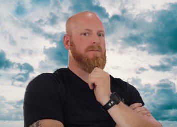 Obituary of Tyler Shepard