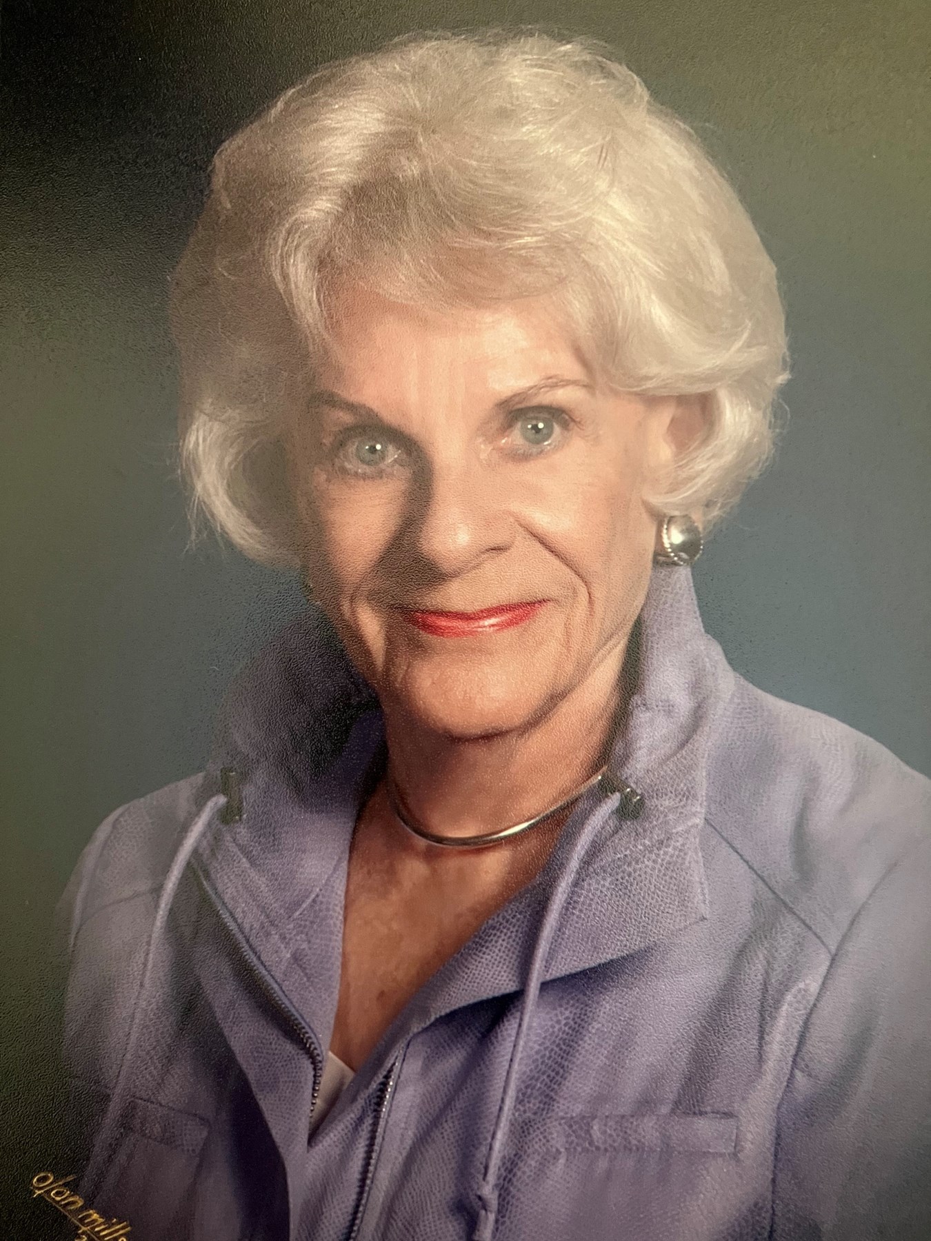 Obituary of Shirley Ann Corley