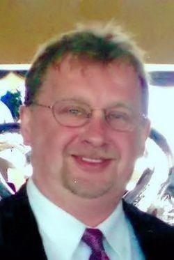 Avis de décès de Daniel S. Beary