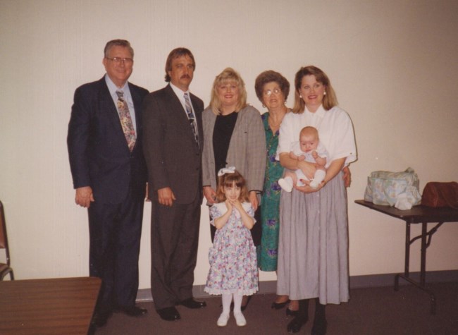 Billy Thomas Obituary Haughton La Billy Thomas Obituary Haughton La
