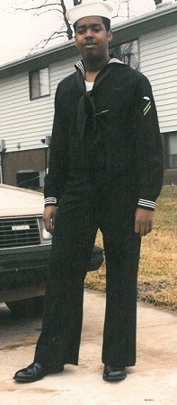 Obituary of Virgil Laurence Richard Romain