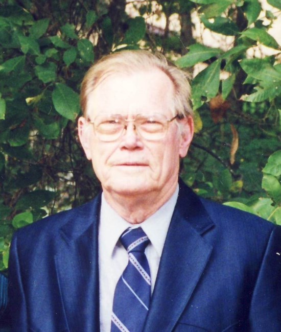 Obituary of Frank "Sonny" C. Coker