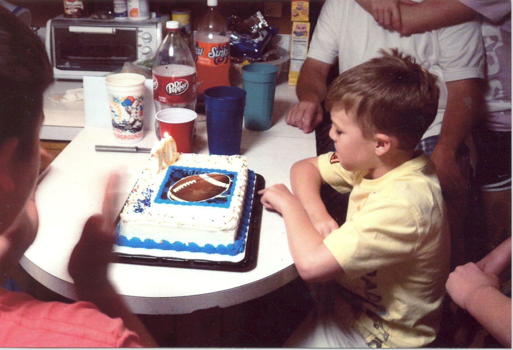 Dylan Garrett Darden Avis De Deces El Dorado Ar Dylan Garrett Darden Avis De Deces El Dorado Ar