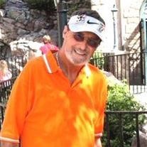 Obituary of David M. Mabee