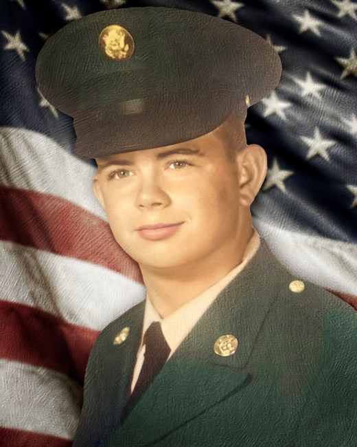 Kermit W. Caswell Obituary New Albany, IN