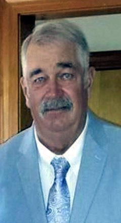 Obituario de Dickey Crawford Bondurant