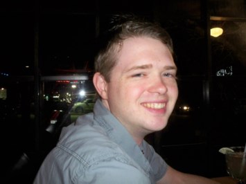 Obituary of Walter Wally Fabrice LeBoulanger