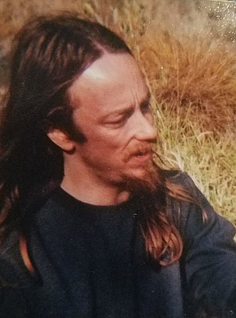 Obituary of Douglas James Endicott