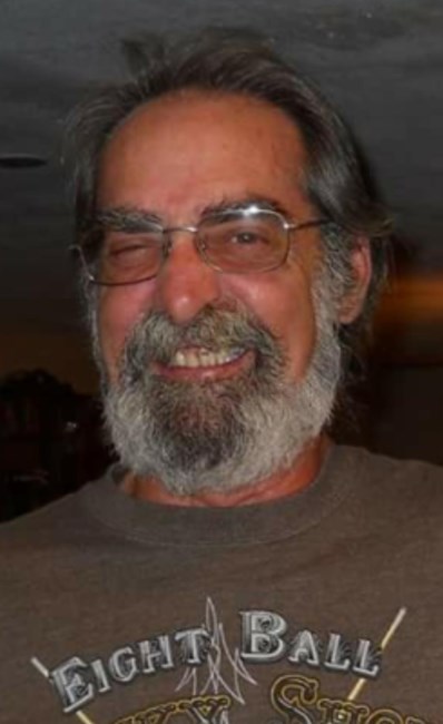 Obituary of Richard Lynn Koenemann