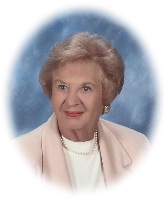 Obituary of Phyllis Jane Cribari