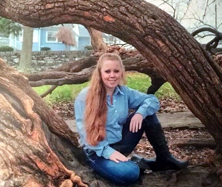 Avis de décès de Jacklynne Jannelle Moore