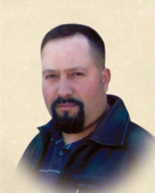 Obituary of Jorge A. Cardoza Gonzalez