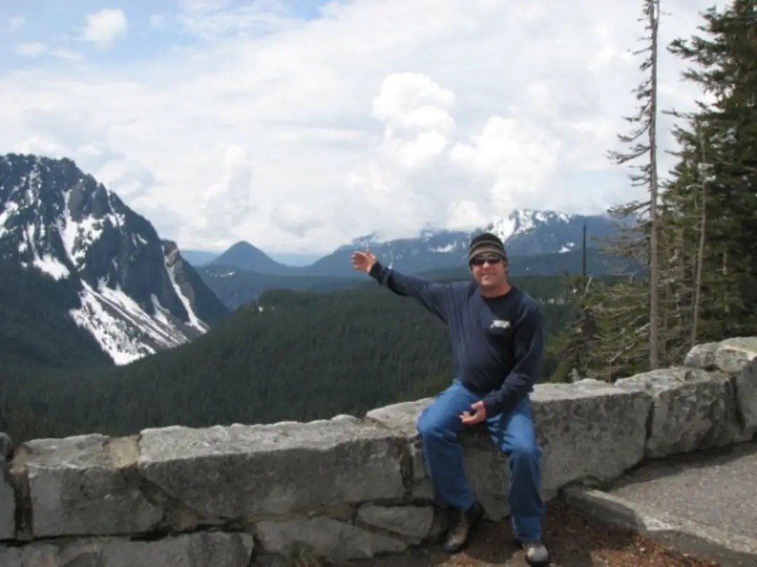 Obituary of Matthew Shannon Vanghel