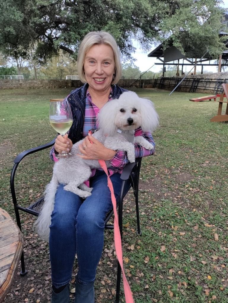 Obituary of Katherine Elaine Favor