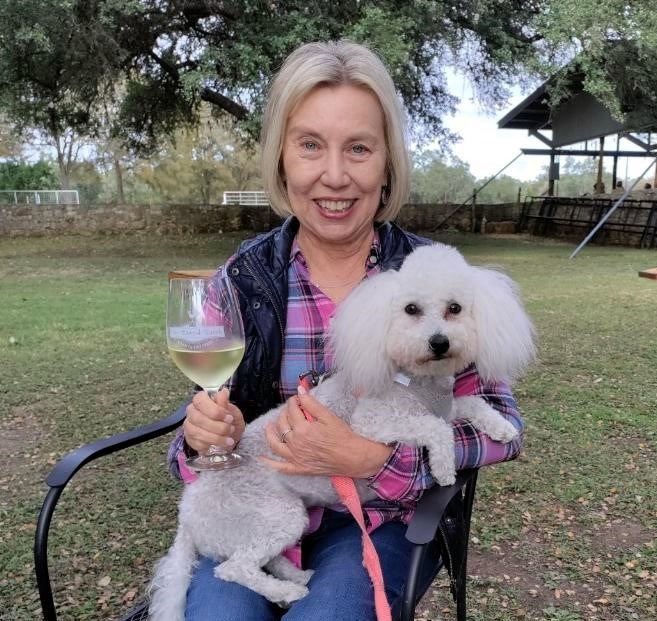 Obituary of Katherine Elaine Favor