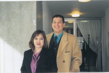 Obituary of Mr. Hung Kim Le