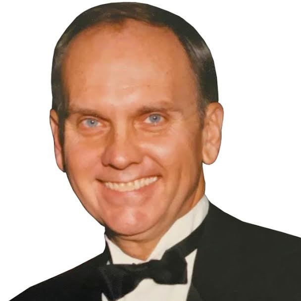 Obituary of Carol Anthony Battistella (Bat)