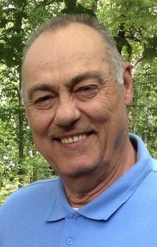 Obituary of Thomas "Tom" J Orrick, II