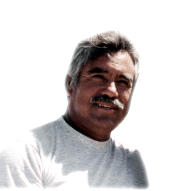 Obituary of Filiberto Marquez Gutierrez