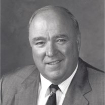 Obituary of Michael Lynn Wagner
